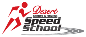 Desert Speed School